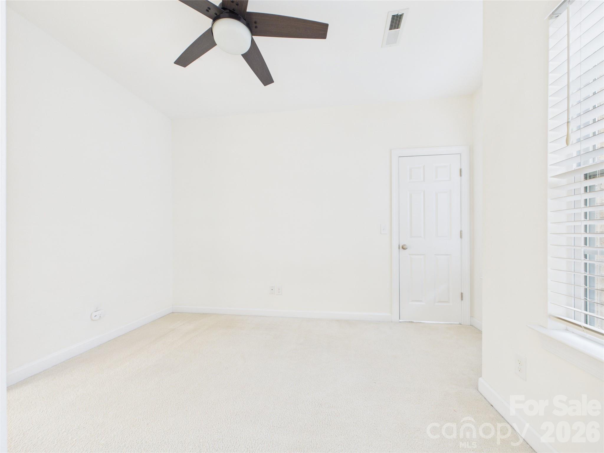 Condominium at 14639 Juventus Street, Charlotte, photo 20 of 27