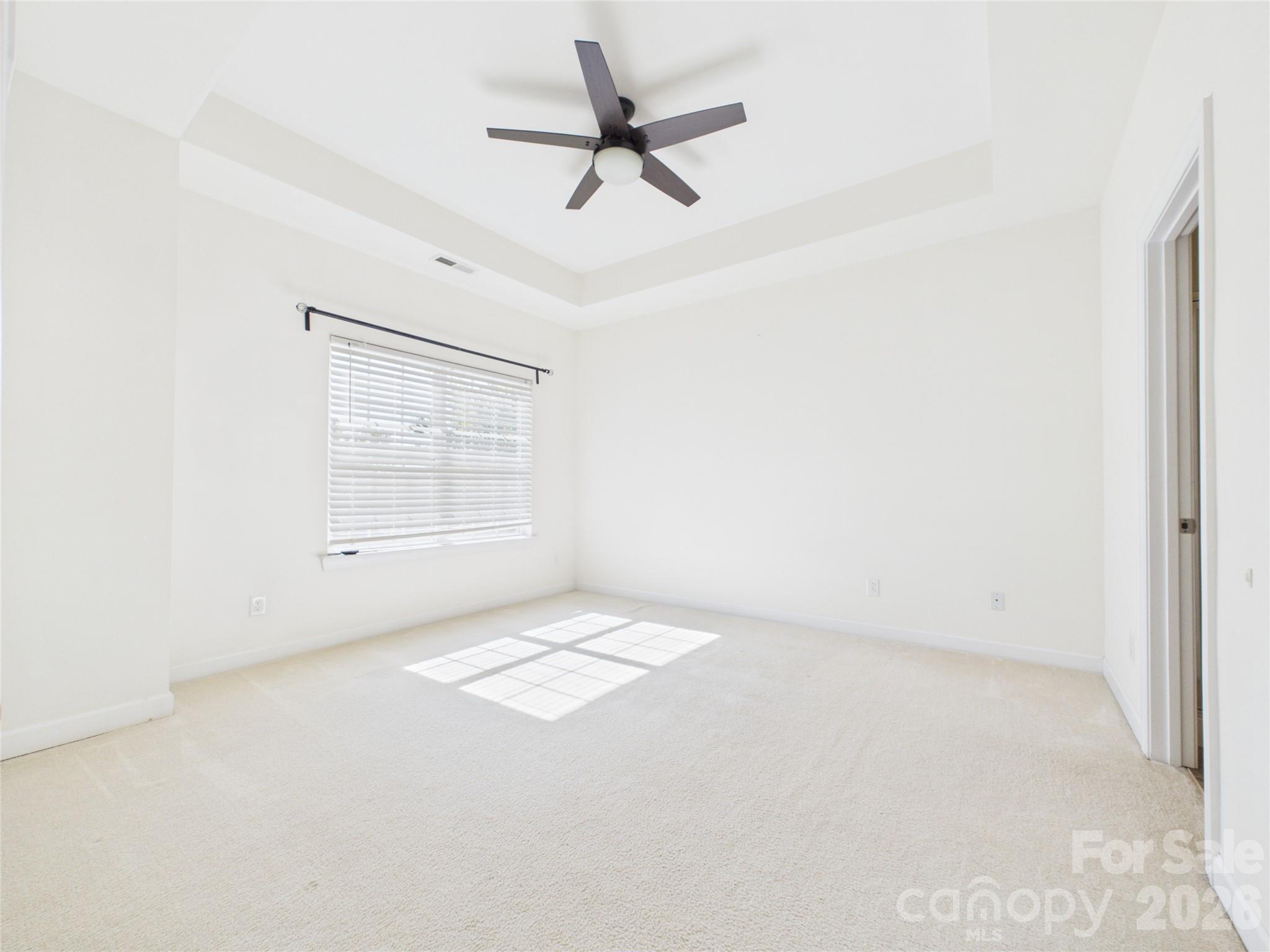Condominium at 14639 Juventus Street, Charlotte, photo 14 of 27