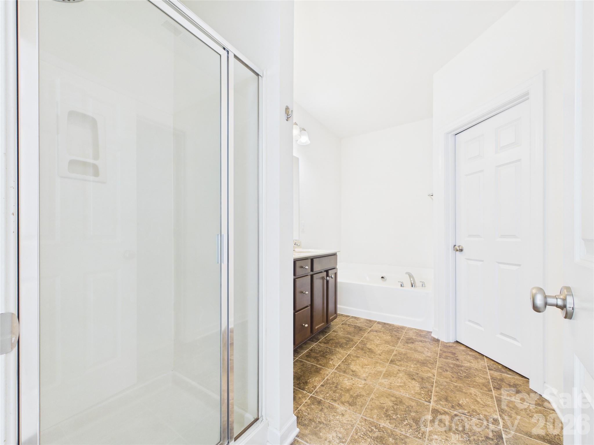 Condominium at 14639 Juventus Street, Charlotte, photo 16 of 27