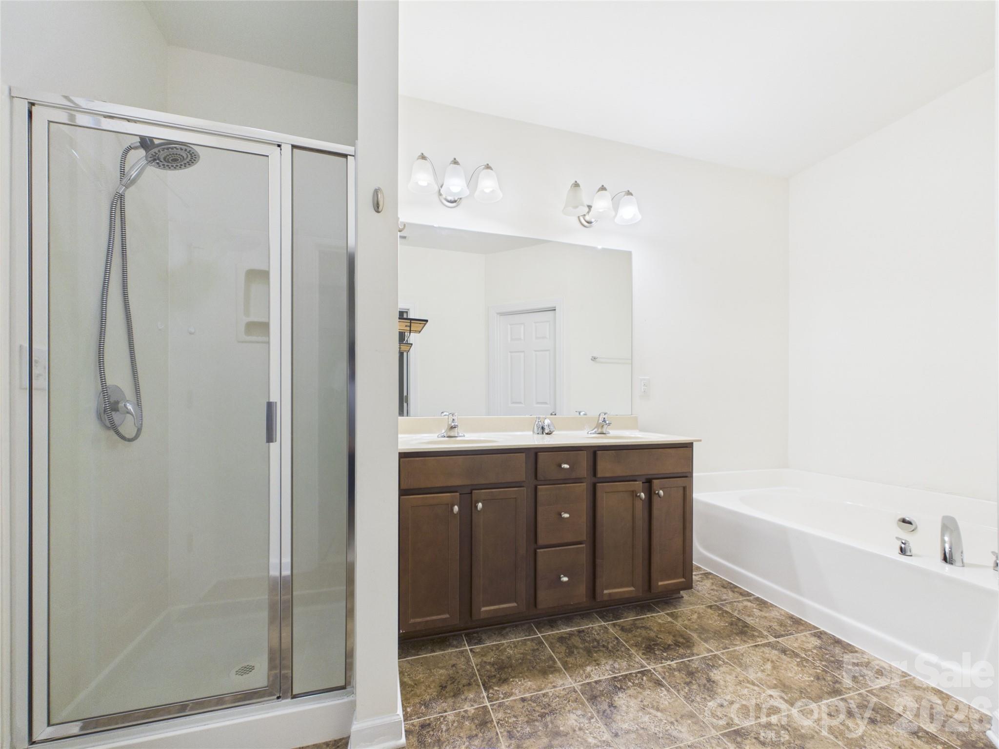 Condominium at 14639 Juventus Street, Charlotte, photo 17 of 27