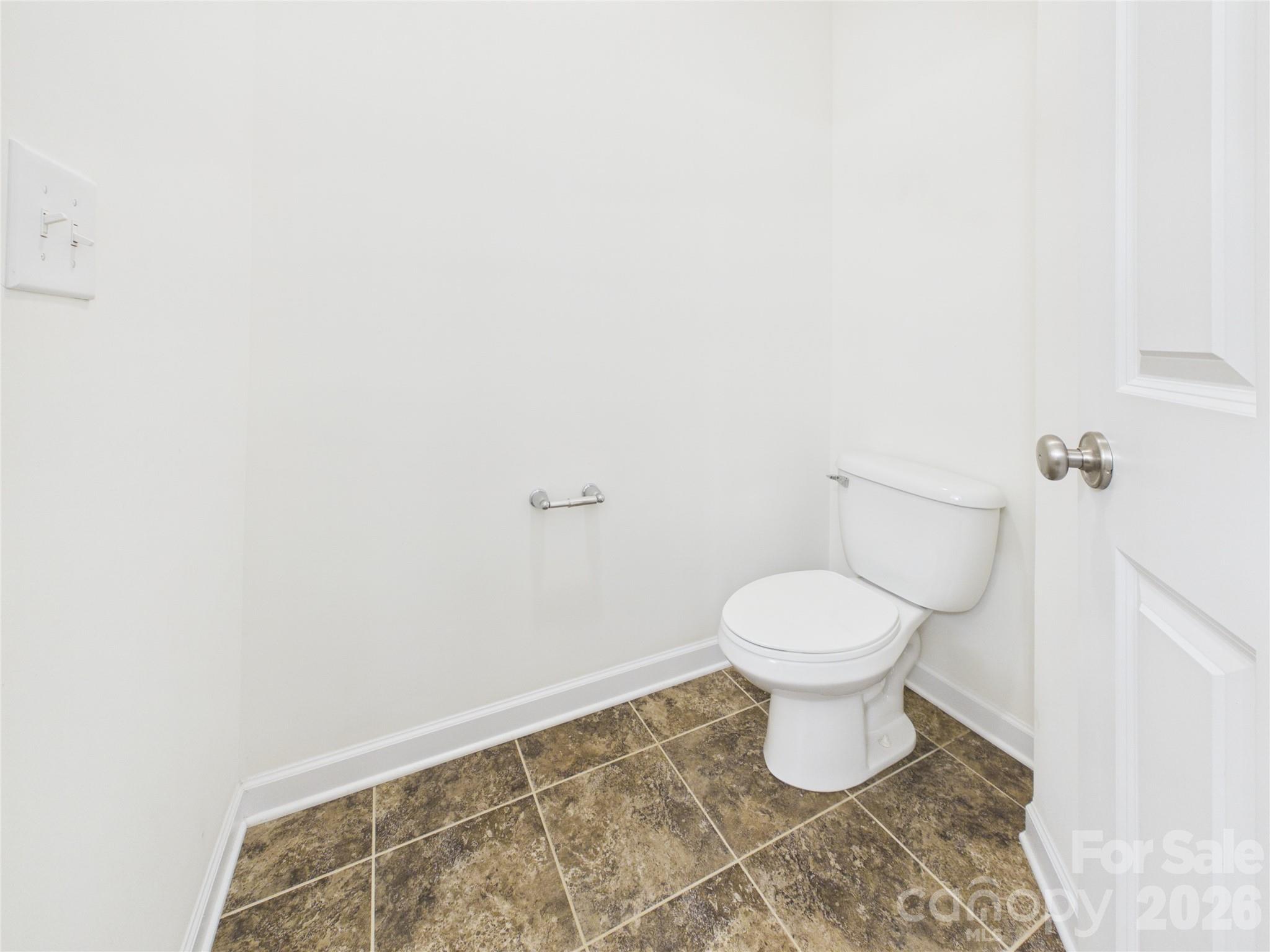 Condominium at 14639 Juventus Street, Charlotte, photo 11 of 27