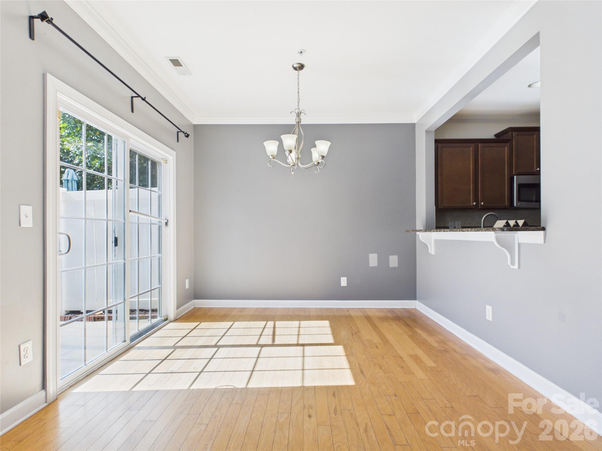 Condominium at 14639 Juventus Street, Charlotte, photo 5 of 27