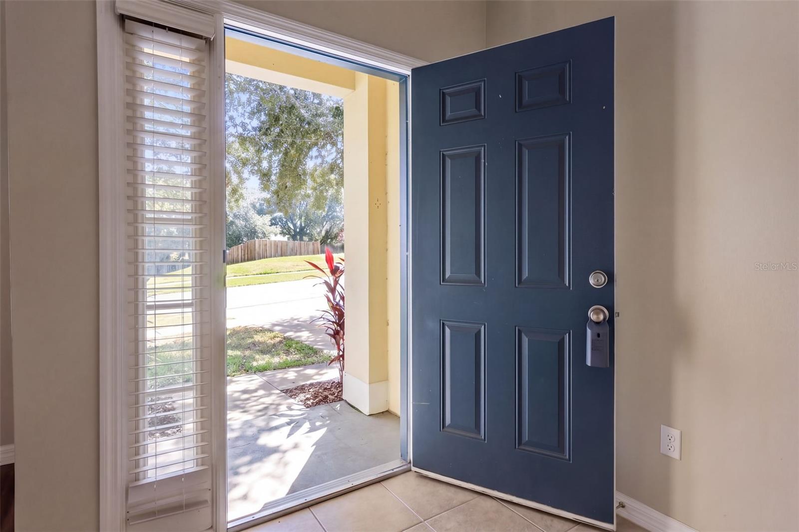 Single Family Residence at 1416 LONGVILLE CIR, TAVARES, photo 4 of 42