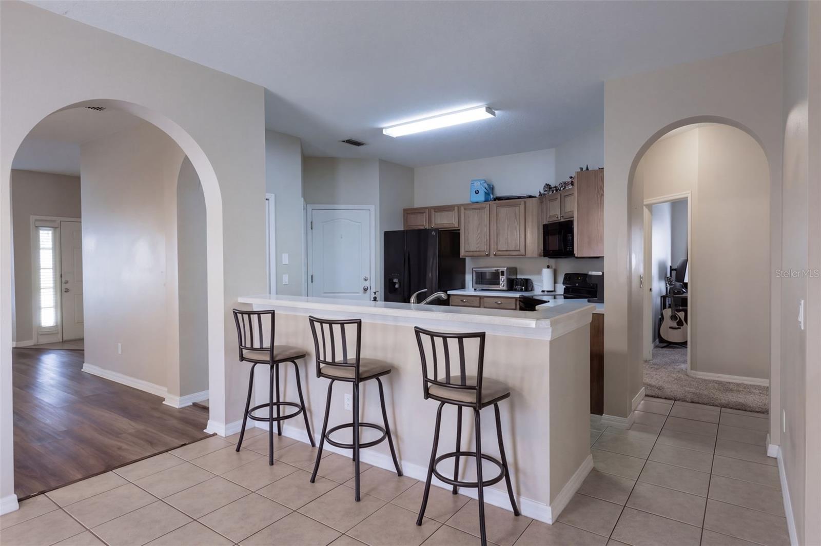 Single Family Residence at 1416 LONGVILLE CIR, TAVARES, photo 11 of 42
