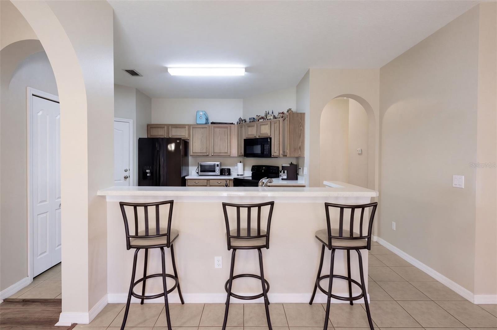 Single Family Residence at 1416 LONGVILLE CIR, TAVARES, photo 15 of 42