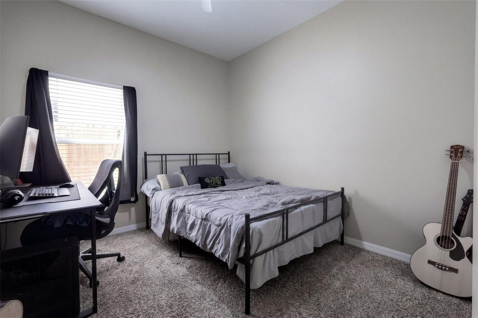 Single Family Residence at 1416 LONGVILLE CIR, TAVARES, photo 23 of 42
