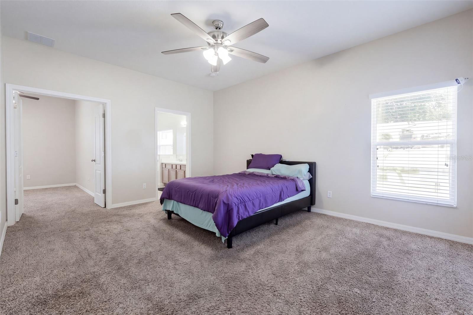 Single Family Residence at 1416 LONGVILLE CIR, TAVARES, photo 25 of 42