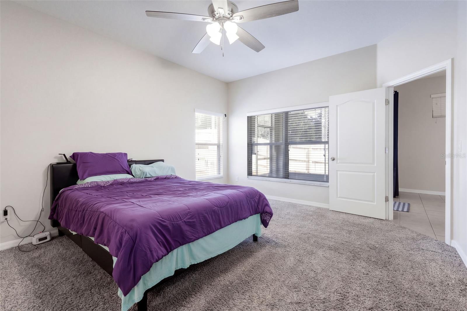 Single Family Residence at 1416 LONGVILLE CIR, TAVARES, photo 26 of 42