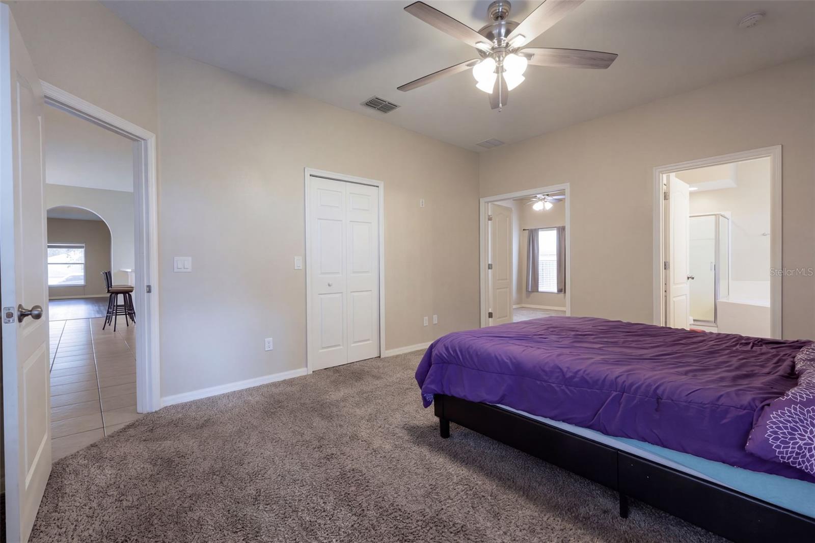 Single Family Residence at 1416 LONGVILLE CIR, TAVARES, photo 27 of 42
