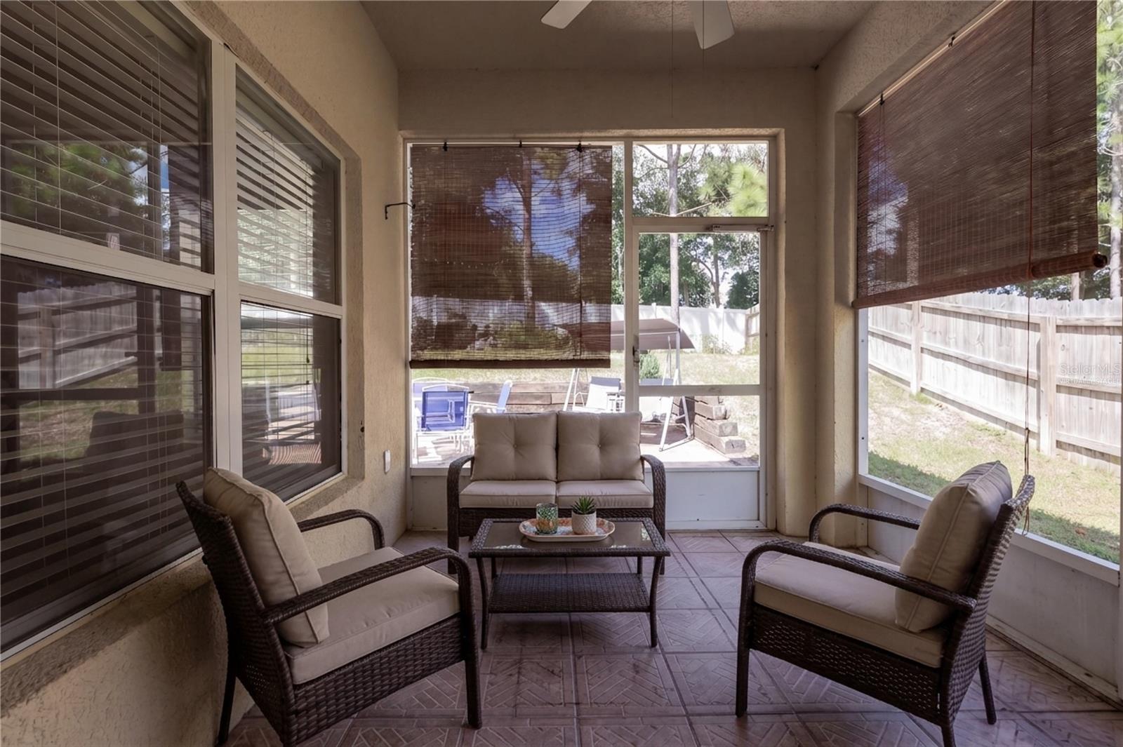 Virtually Staged - 1416 LONGVILLE CIR, TAVARES