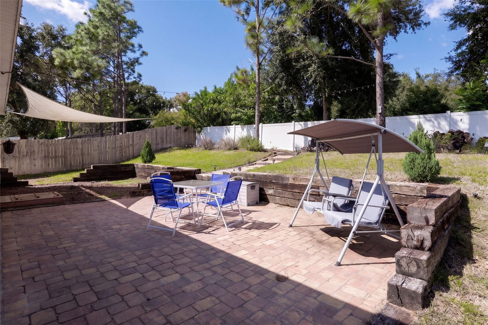 Single Family Residence at 1416 LONGVILLE CIR, TAVARES, photo 42 of 42