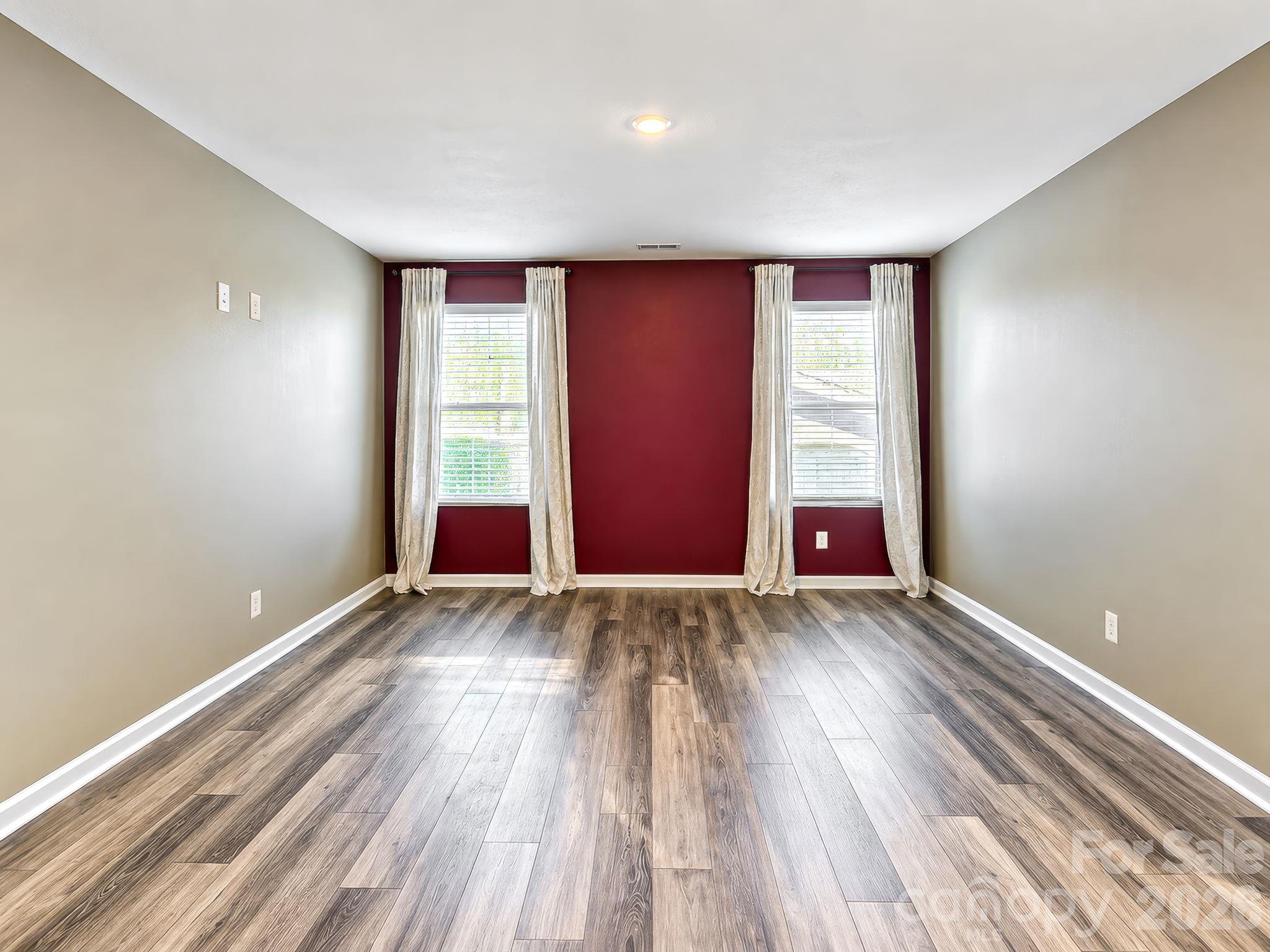 Single Family Residence at 2538 Tillman Street, Monroe, photo 19 of 45