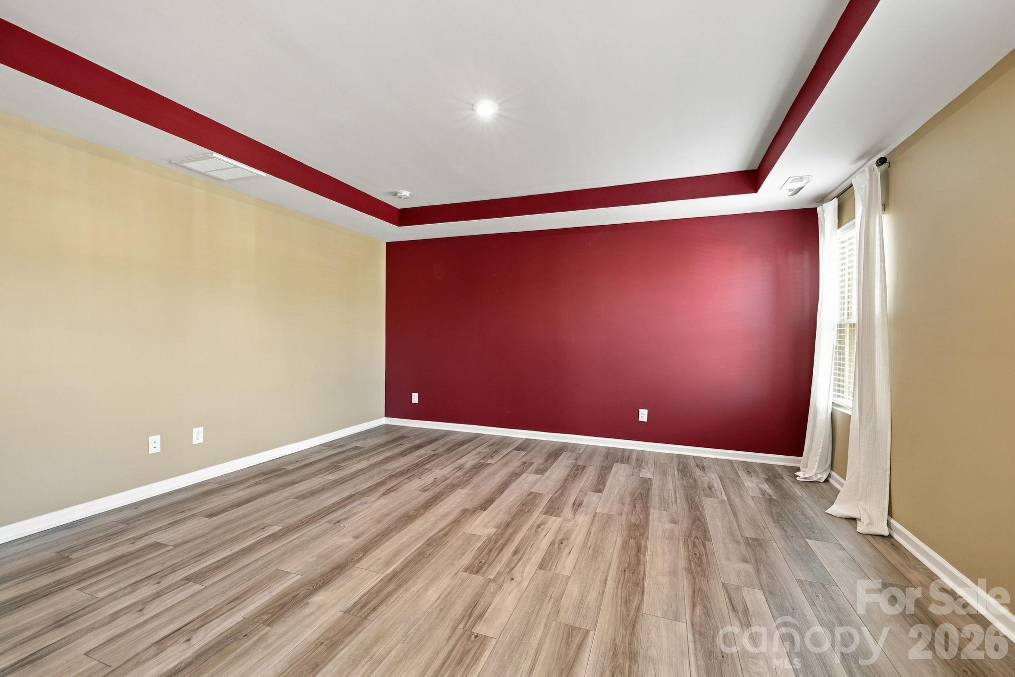 Single Family Residence at 2538 Tillman Street, Monroe, photo 28 of 45