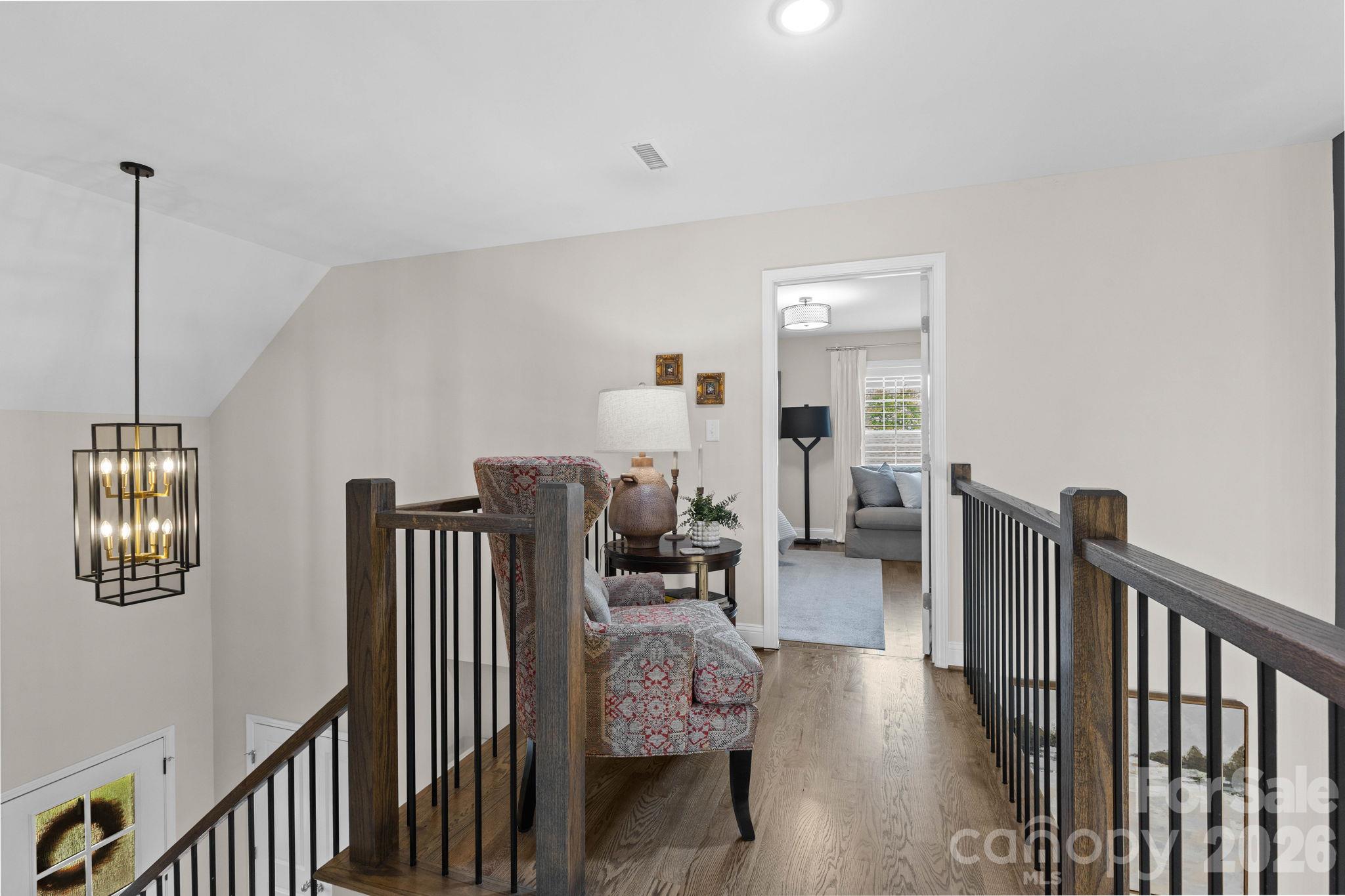 Single Family Residence at 18 Wittenburg Springs Drive, Taylorsville, photo 24 of 47