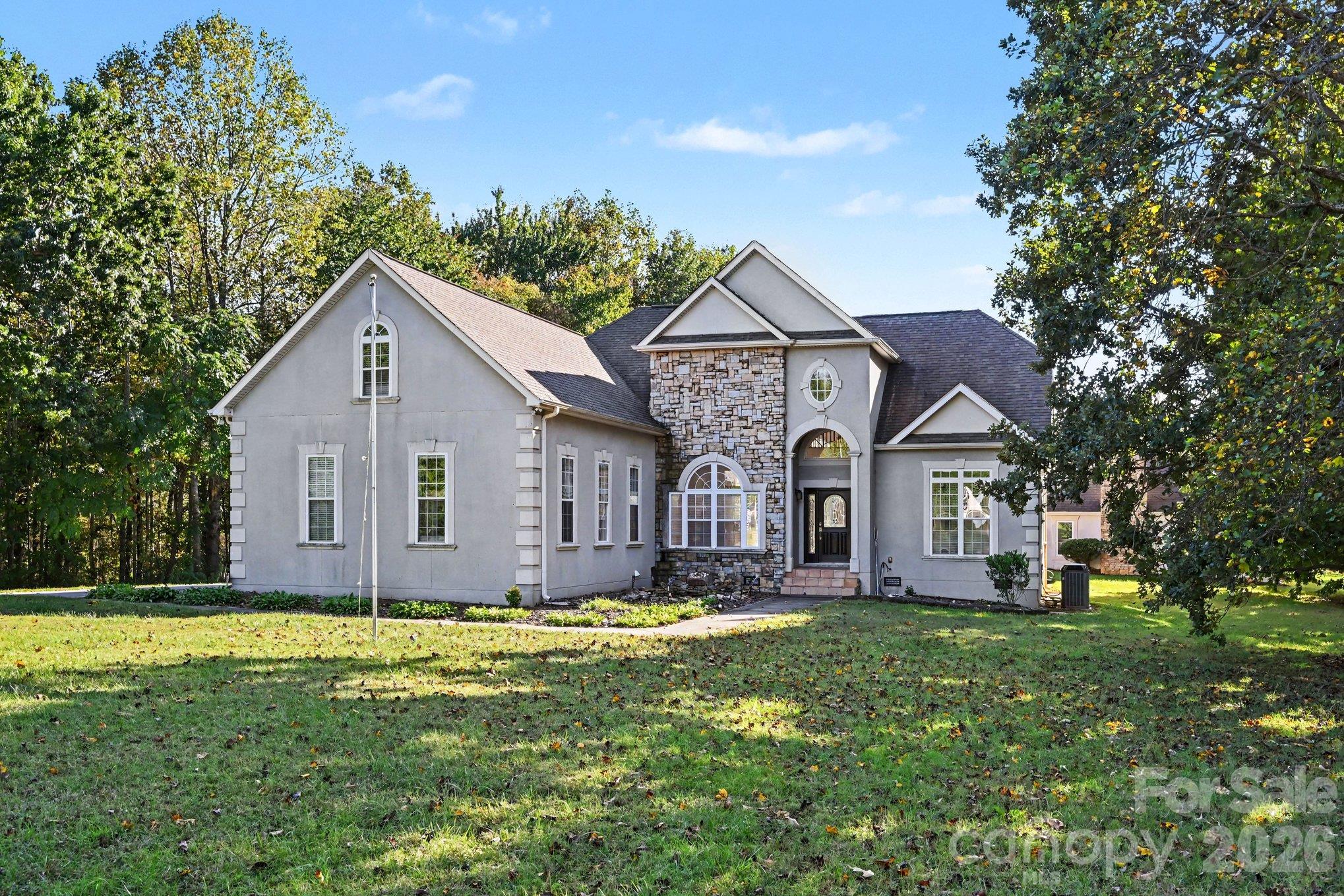 154 Heathrow Lane