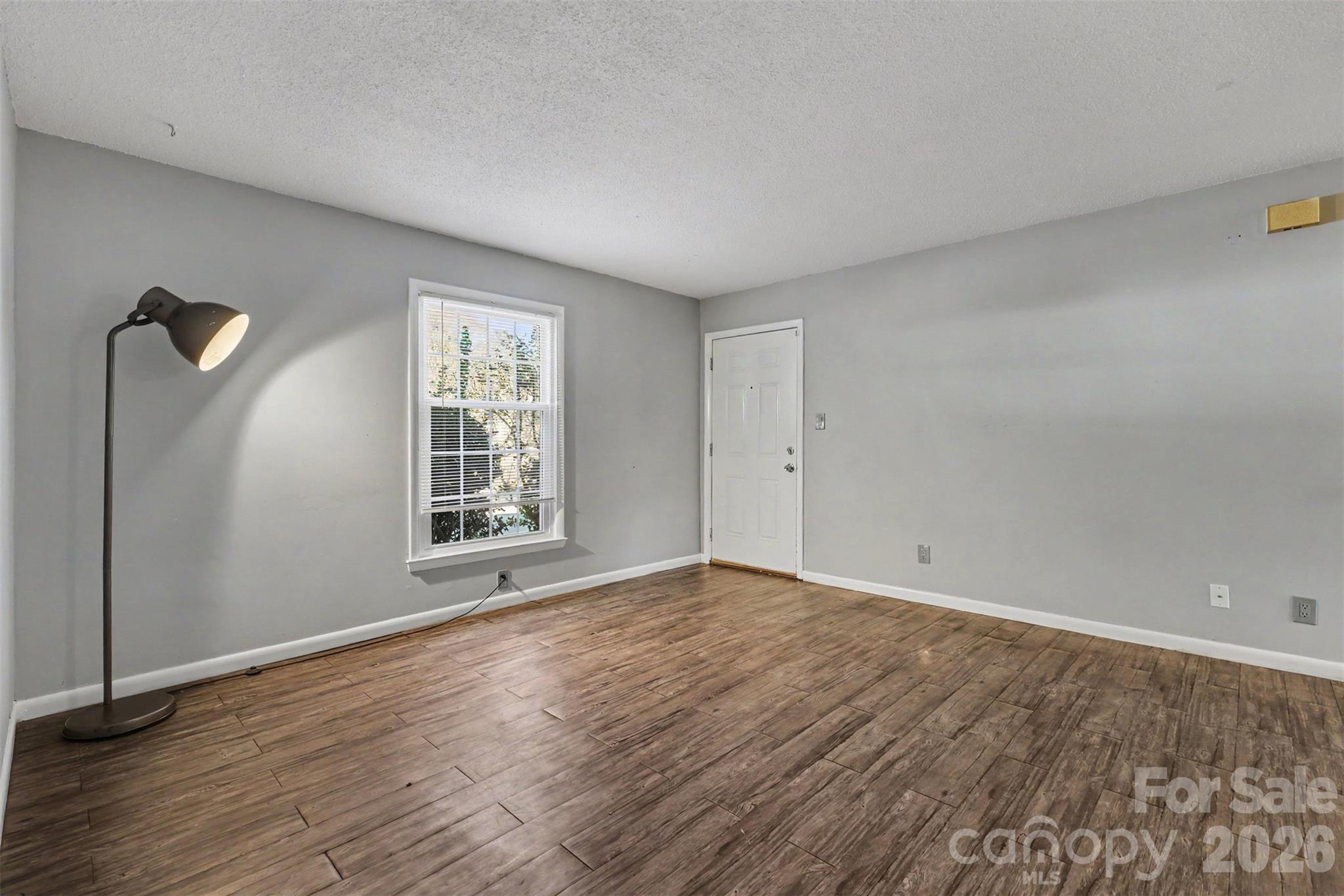 Condominium at 1786 Ebenezer Road, Rock Hill, photo 3 of 13