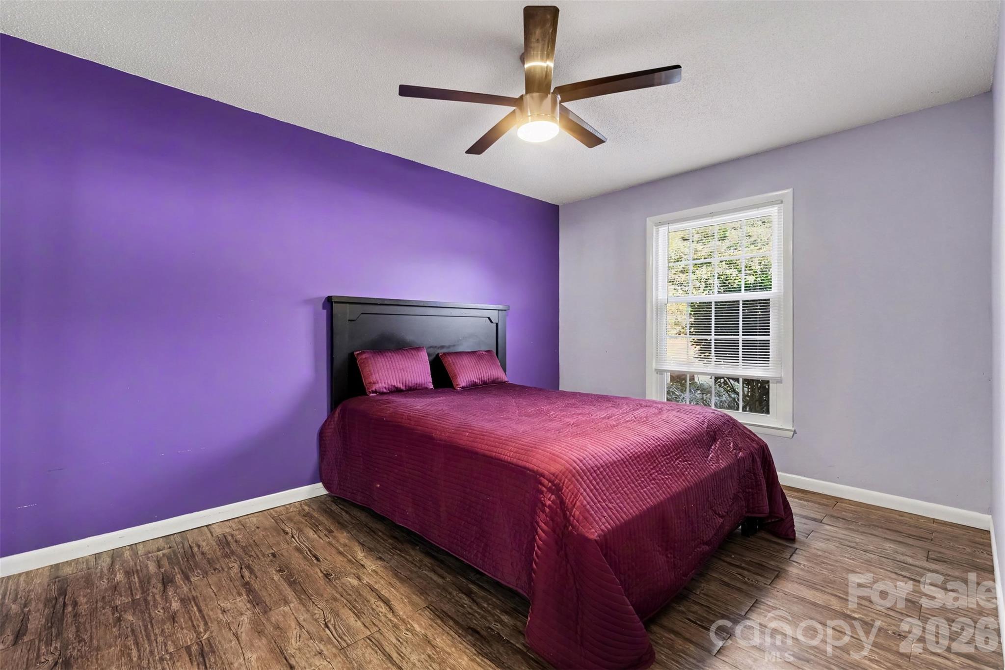 Condominium at 1786 Ebenezer Road, Rock Hill, photo 11 of 13