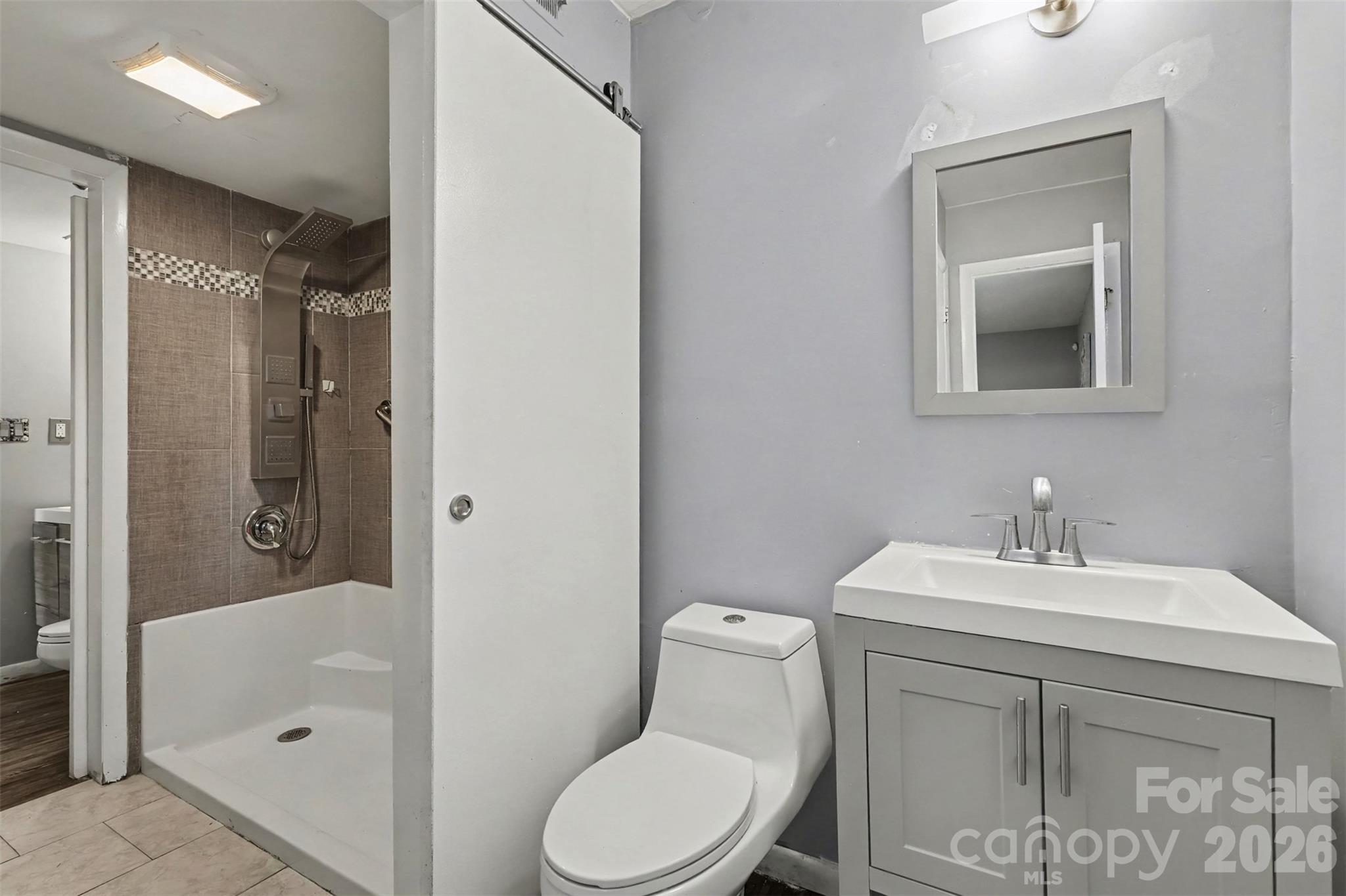 Condominium at 1786 Ebenezer Road, Rock Hill, photo 12 of 13