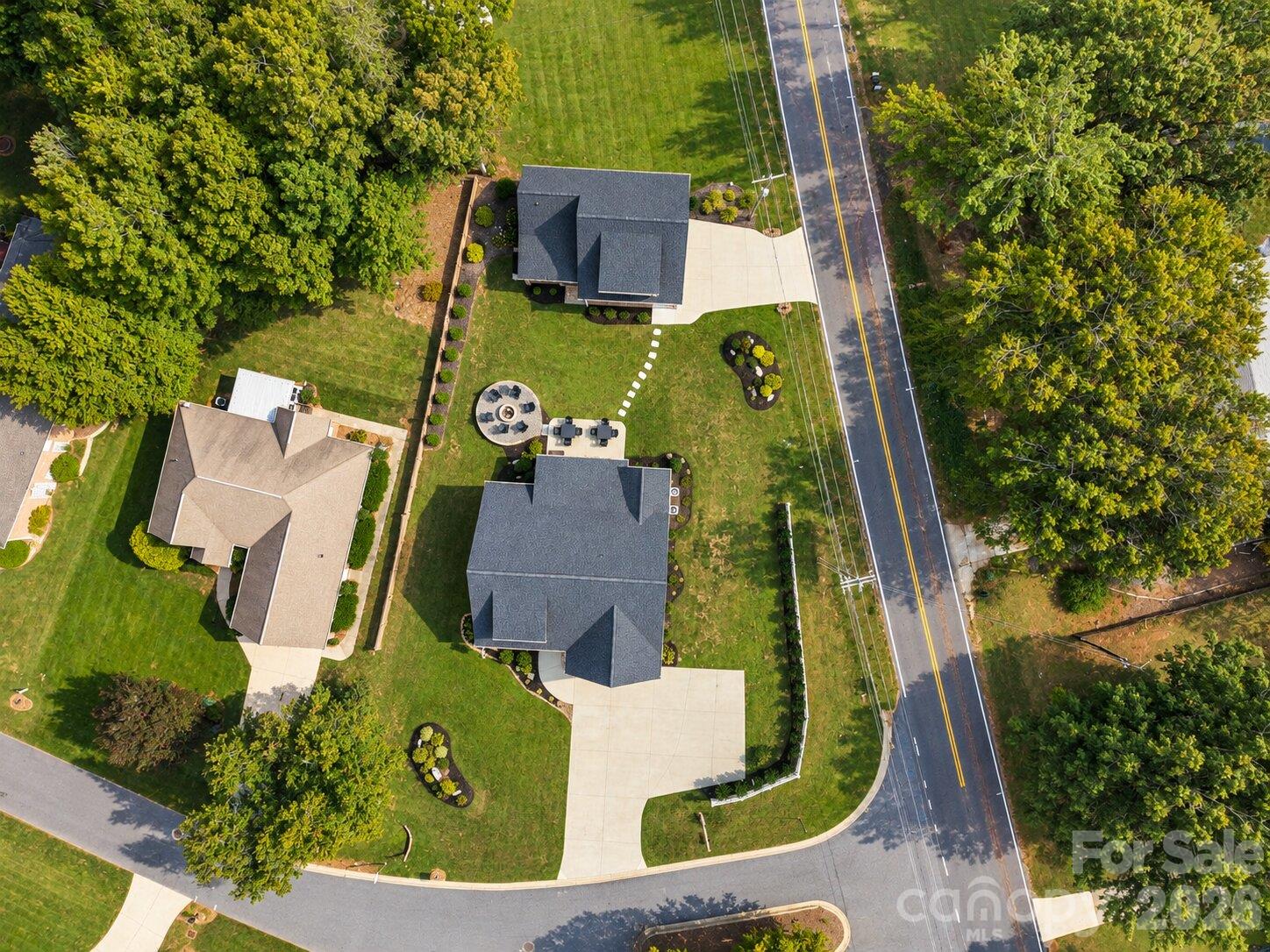 Single Family Residence at 18 Wittenburg Springs Drive, Taylorsville, photo 43 of 47