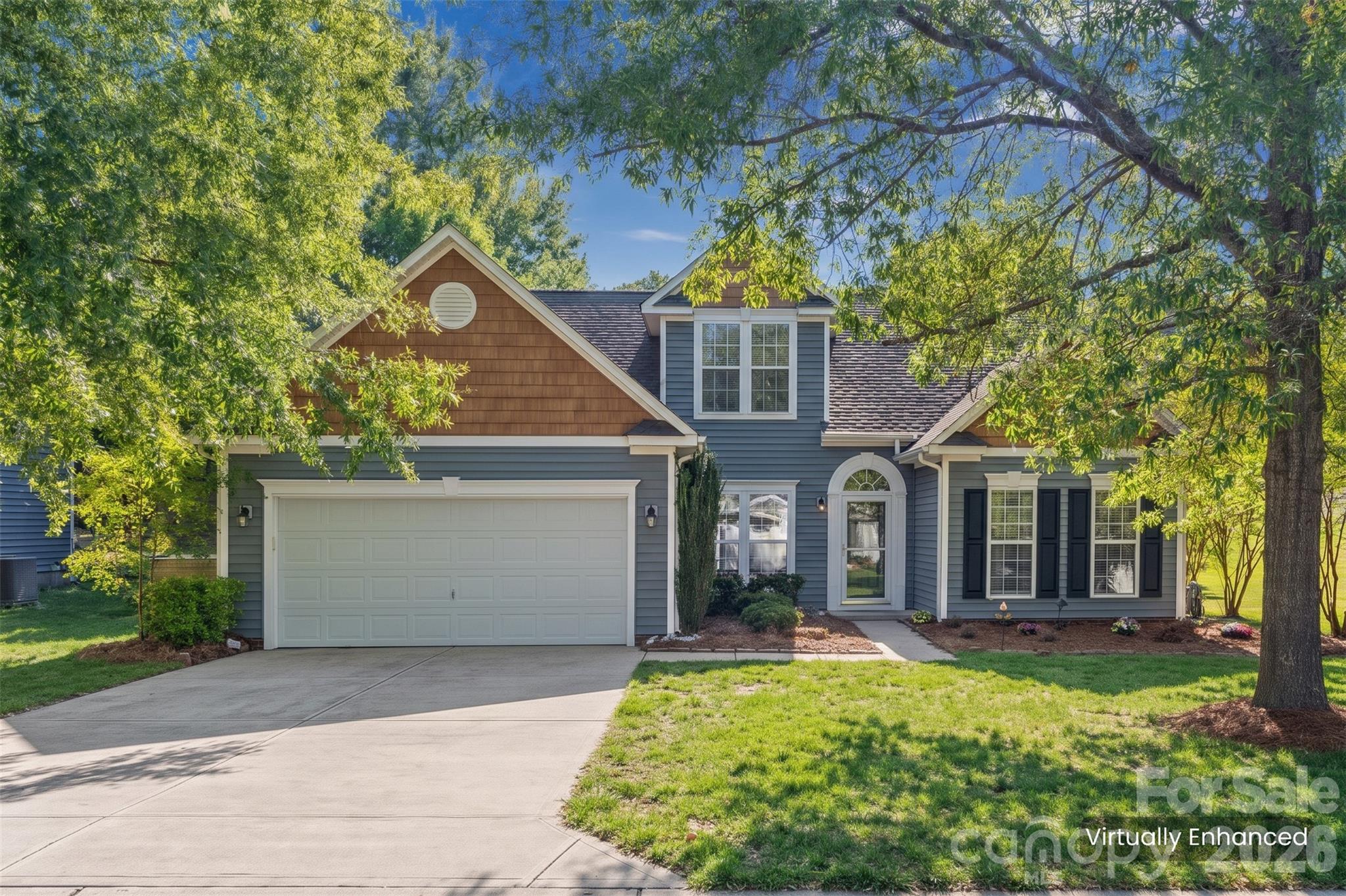 4152 Autumn Cove Drive