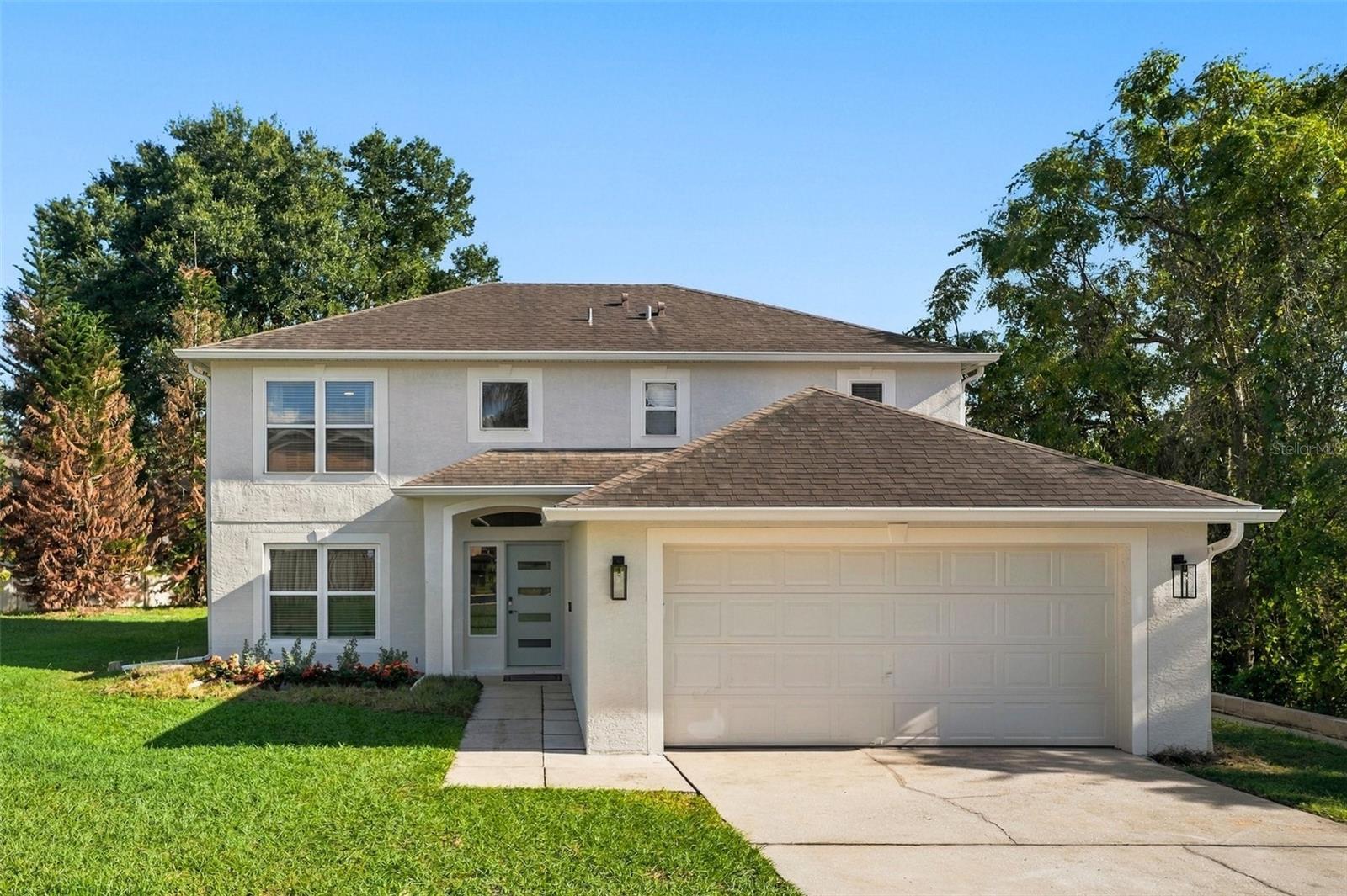 816 CREEK VIEW CT