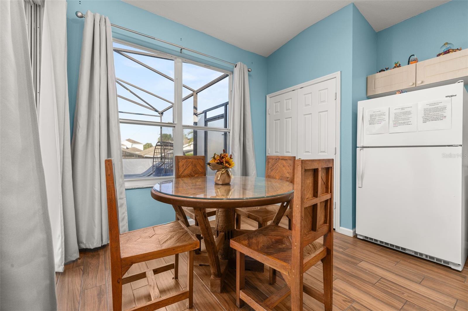 Single Family Residence at 2246 WYNDHAM PALMS WAY, KISSIMMEE, photo 15 of 75