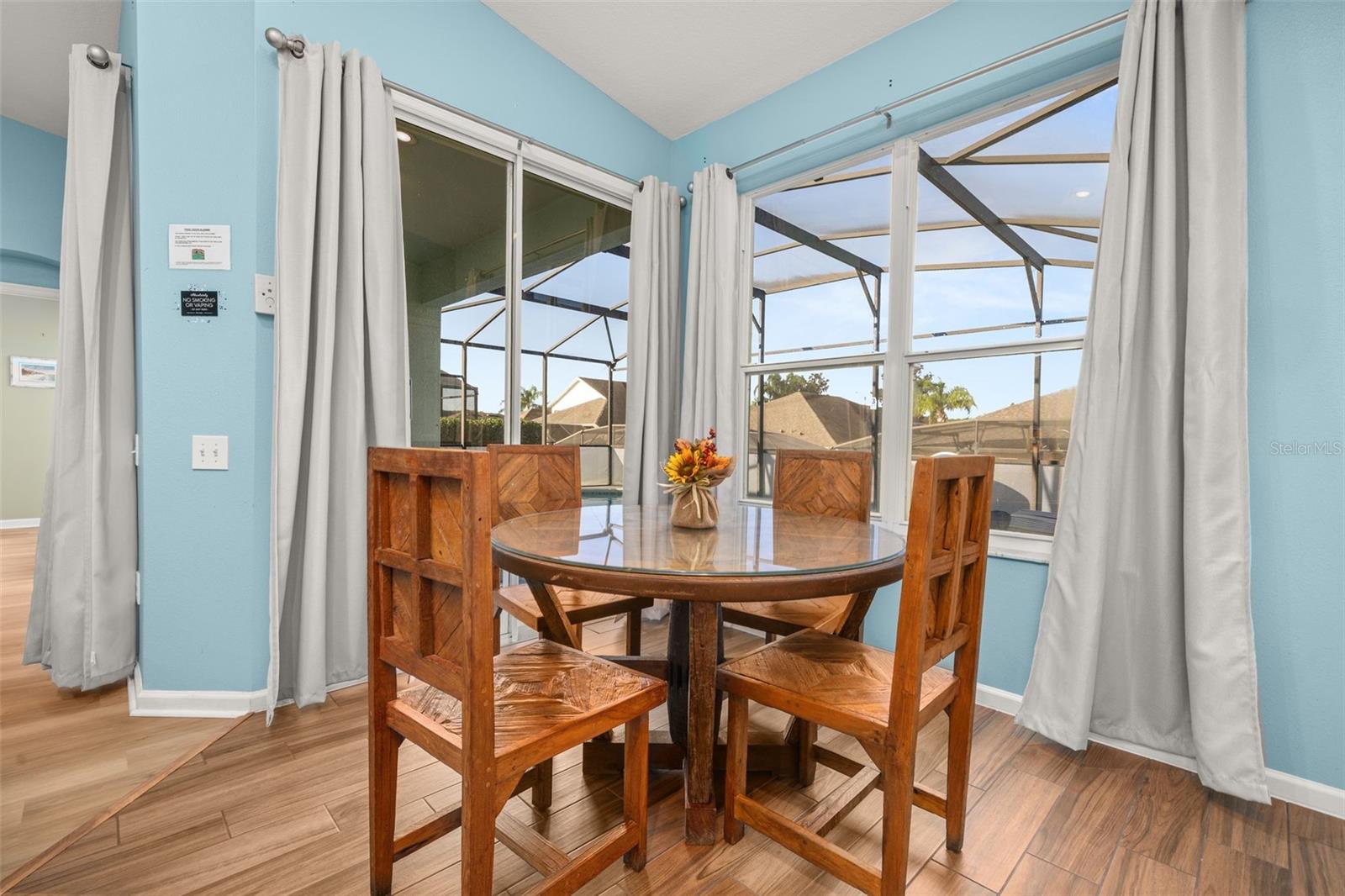 Single Family Residence at 2246 WYNDHAM PALMS WAY, KISSIMMEE, photo 16 of 75