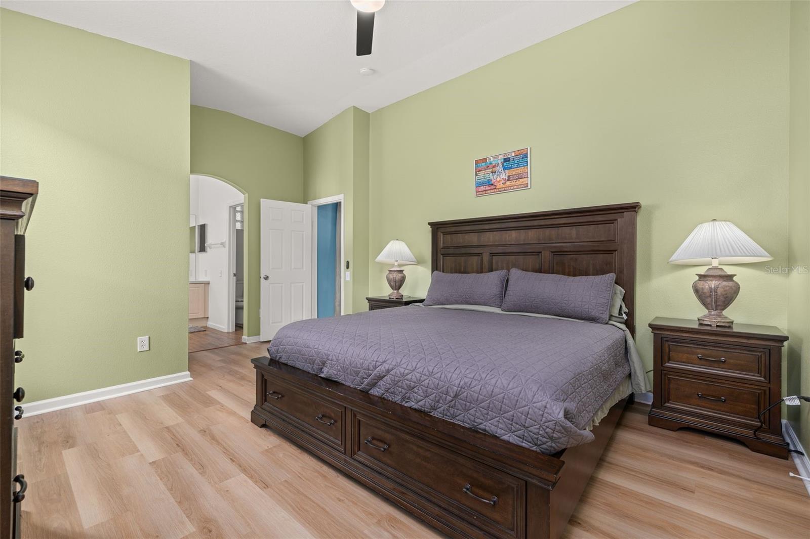 Single Family Residence at 2246 WYNDHAM PALMS WAY, KISSIMMEE, photo 17 of 75