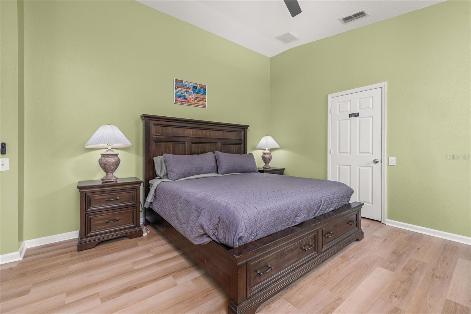 Single Family Residence at 2246 WYNDHAM PALMS WAY, KISSIMMEE, photo 18 of 75