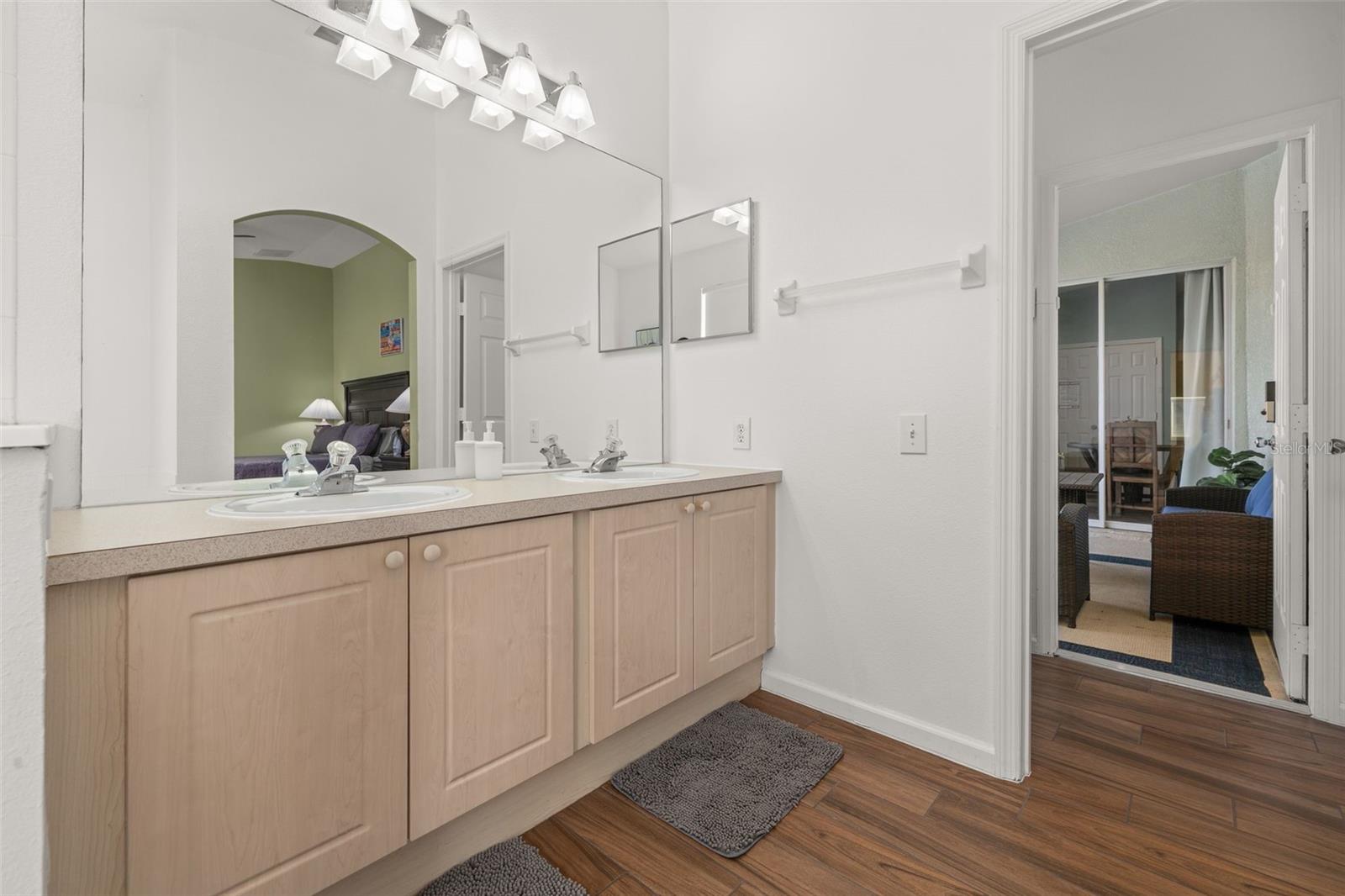 Single Family Residence at 2246 WYNDHAM PALMS WAY, KISSIMMEE, photo 22 of 75