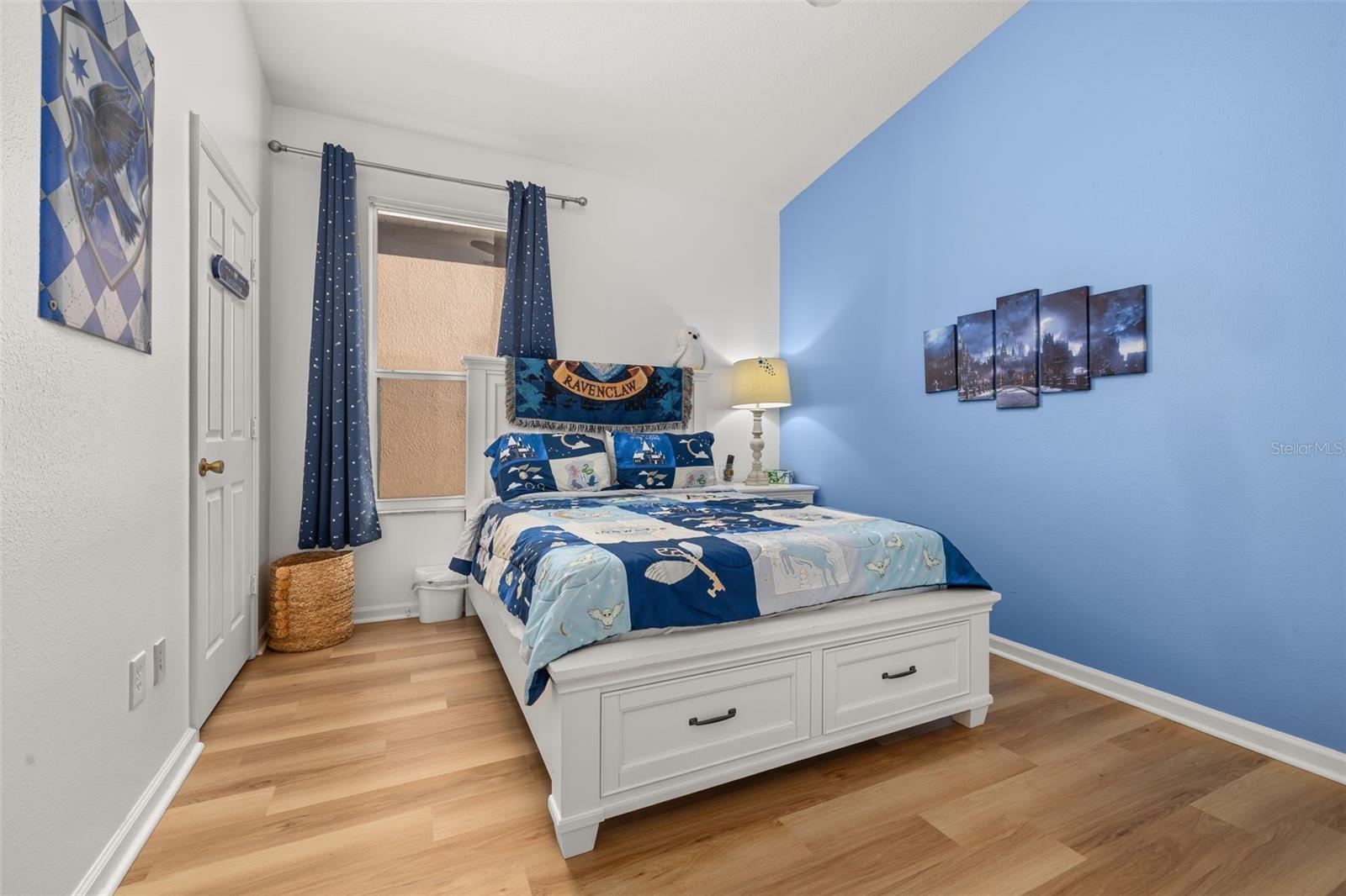 Single Family Residence at 2246 WYNDHAM PALMS WAY, KISSIMMEE, photo 23 of 75