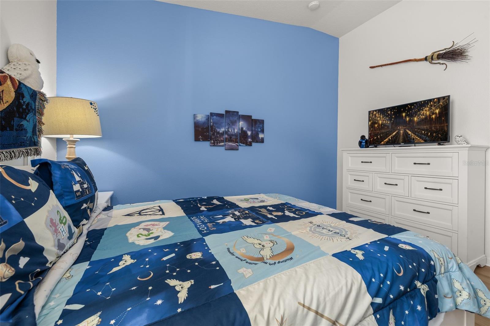 Single Family Residence at 2246 WYNDHAM PALMS WAY, KISSIMMEE, photo 24 of 75
