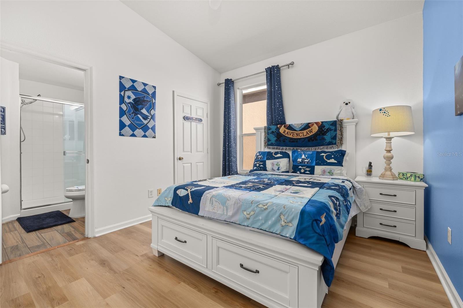 Single Family Residence at 2246 WYNDHAM PALMS WAY, KISSIMMEE, photo 25 of 75