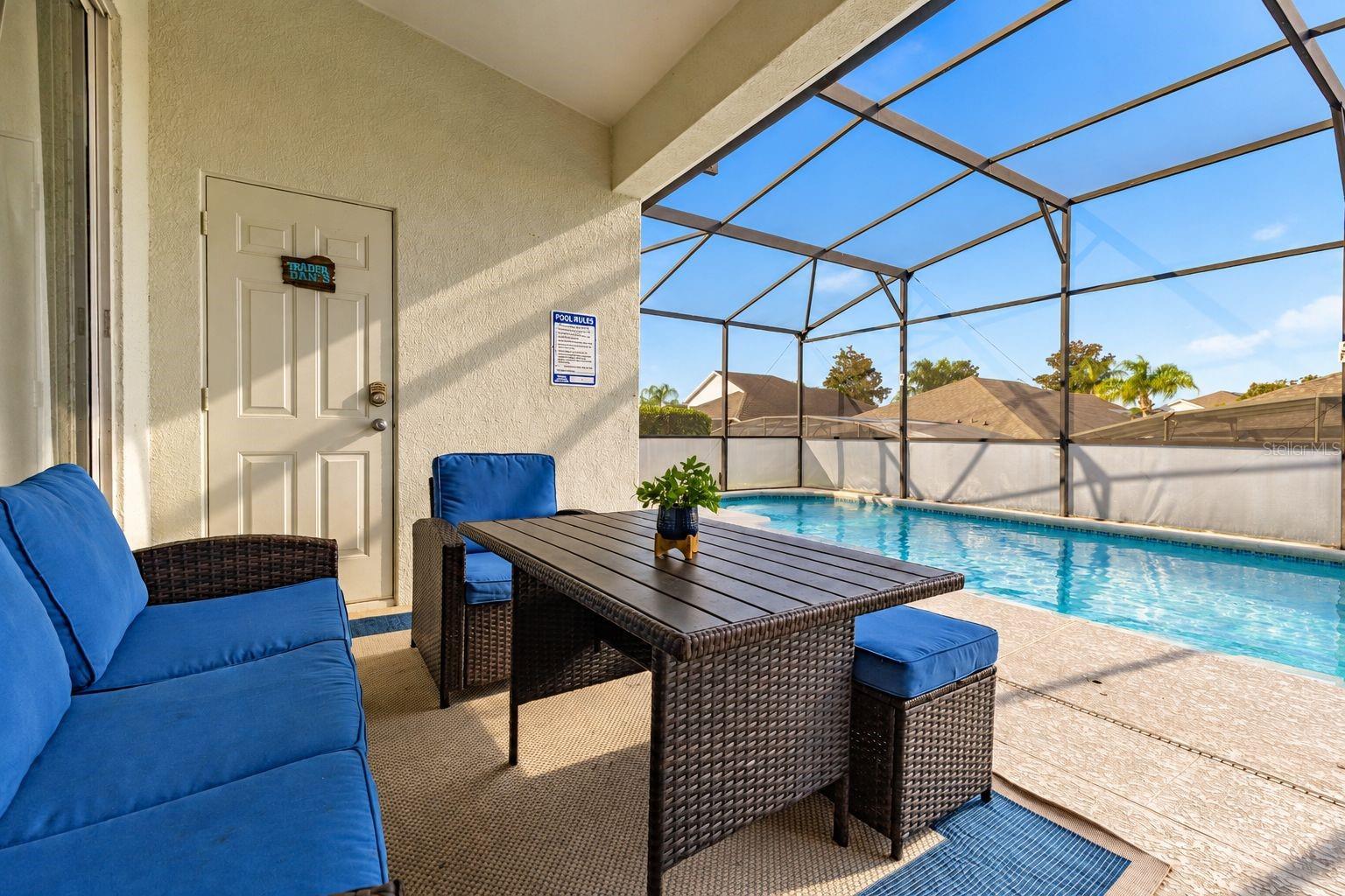 Single Family Residence at 2246 WYNDHAM PALMS WAY, KISSIMMEE, photo 36 of 75