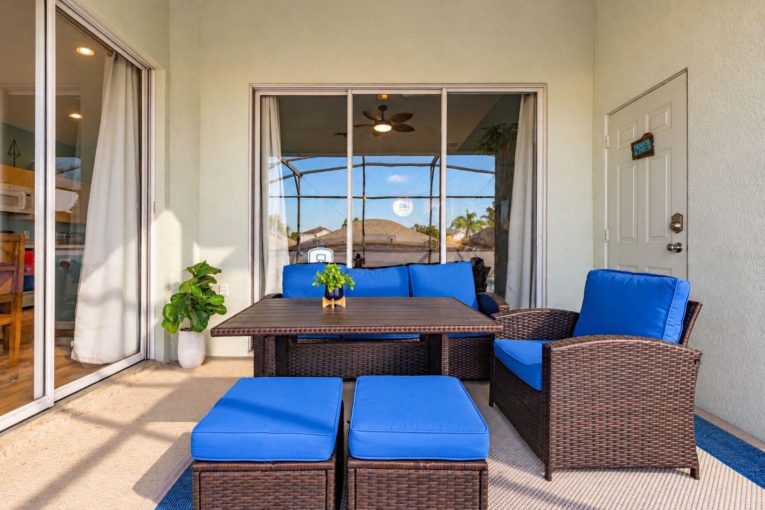 Single Family Residence at 2246 WYNDHAM PALMS WAY, KISSIMMEE, photo 37 of 75