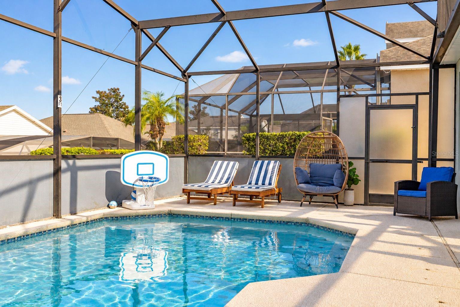 Single Family Residence at 2246 WYNDHAM PALMS WAY, KISSIMMEE, photo 40 of 75