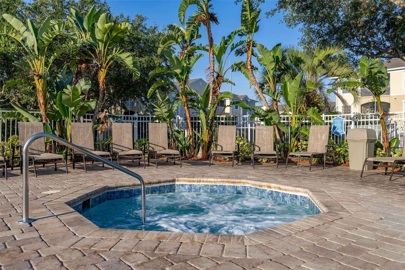 Single Family Residence at 2246 WYNDHAM PALMS WAY, KISSIMMEE, photo 55 of 75