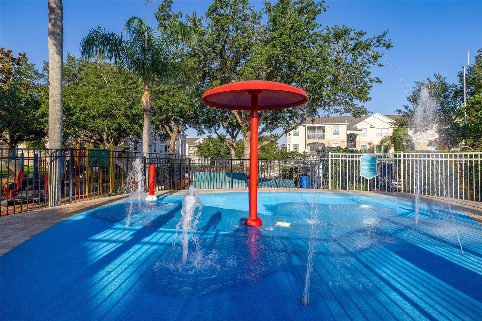 Single Family Residence at 2246 WYNDHAM PALMS WAY, KISSIMMEE, photo 57 of 75