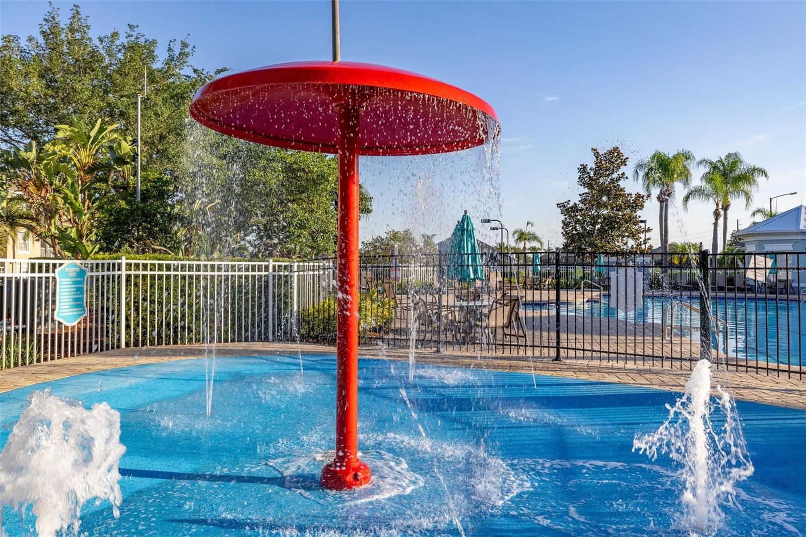 Single Family Residence at 2246 WYNDHAM PALMS WAY, KISSIMMEE, photo 59 of 75