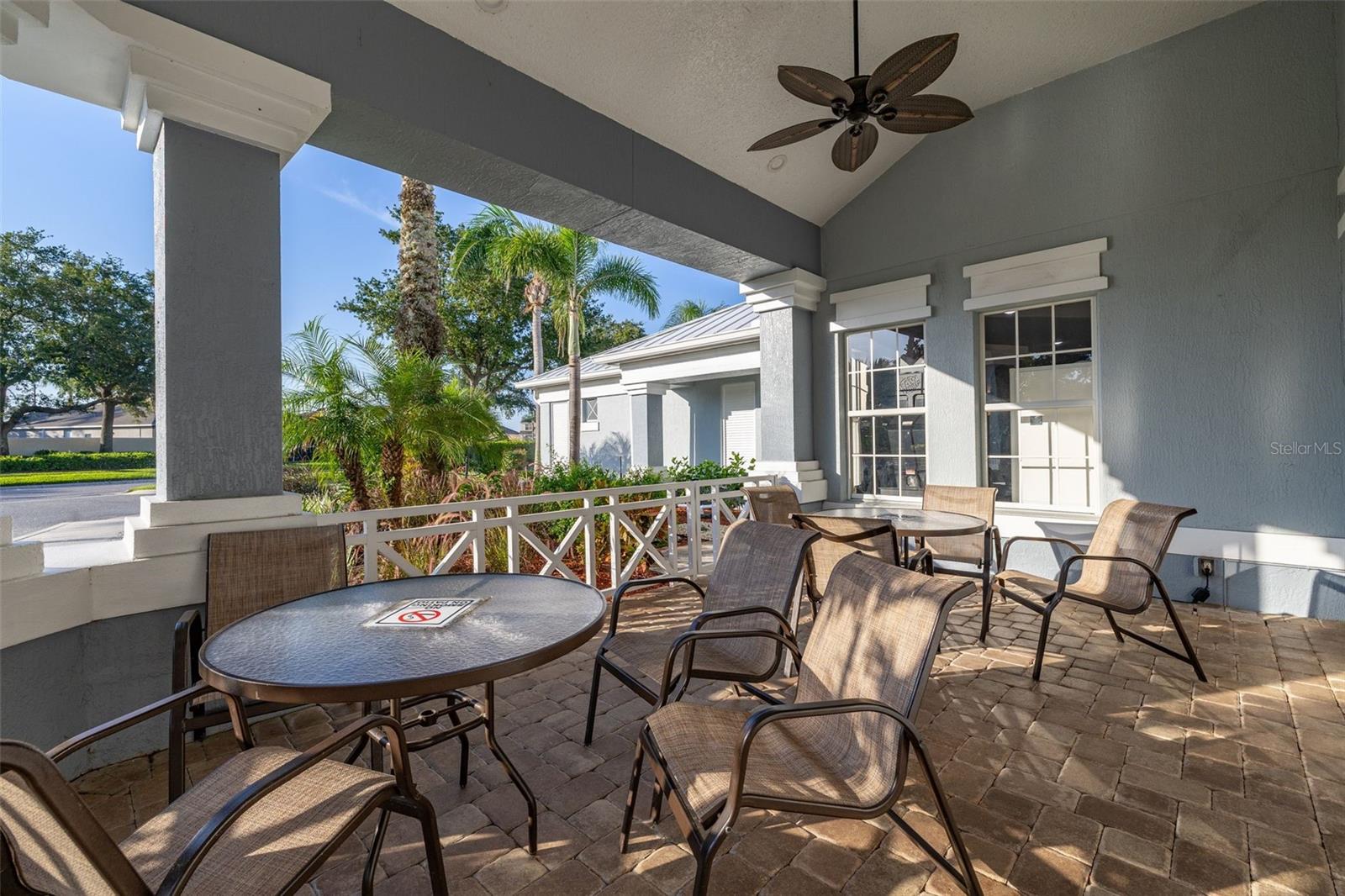 Single Family Residence at 2246 WYNDHAM PALMS WAY, KISSIMMEE, photo 60 of 75