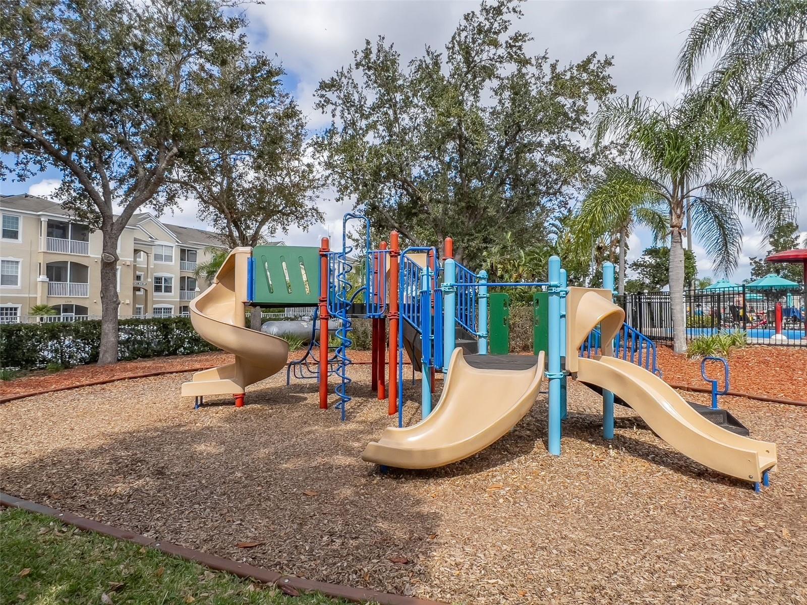 Single Family Residence at 2246 WYNDHAM PALMS WAY, KISSIMMEE, photo 67 of 75