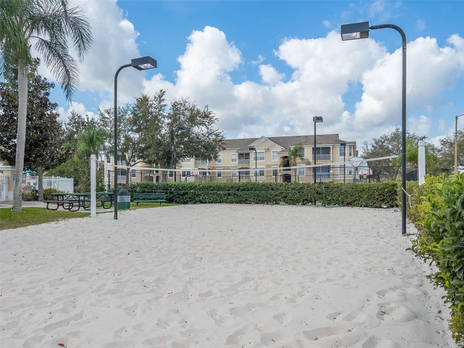 Single Family Residence at 2246 WYNDHAM PALMS WAY, KISSIMMEE, photo 68 of 75