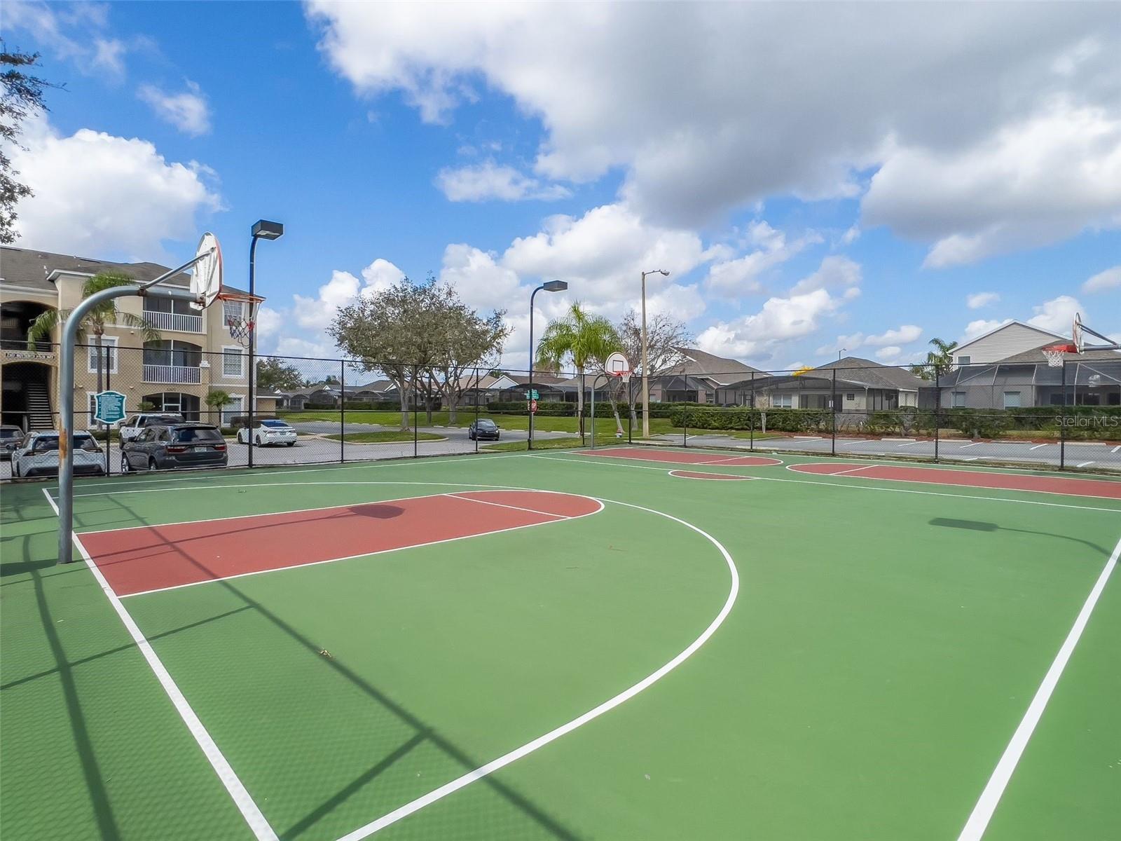 Single Family Residence at 2246 WYNDHAM PALMS WAY, KISSIMMEE, photo 69 of 75
