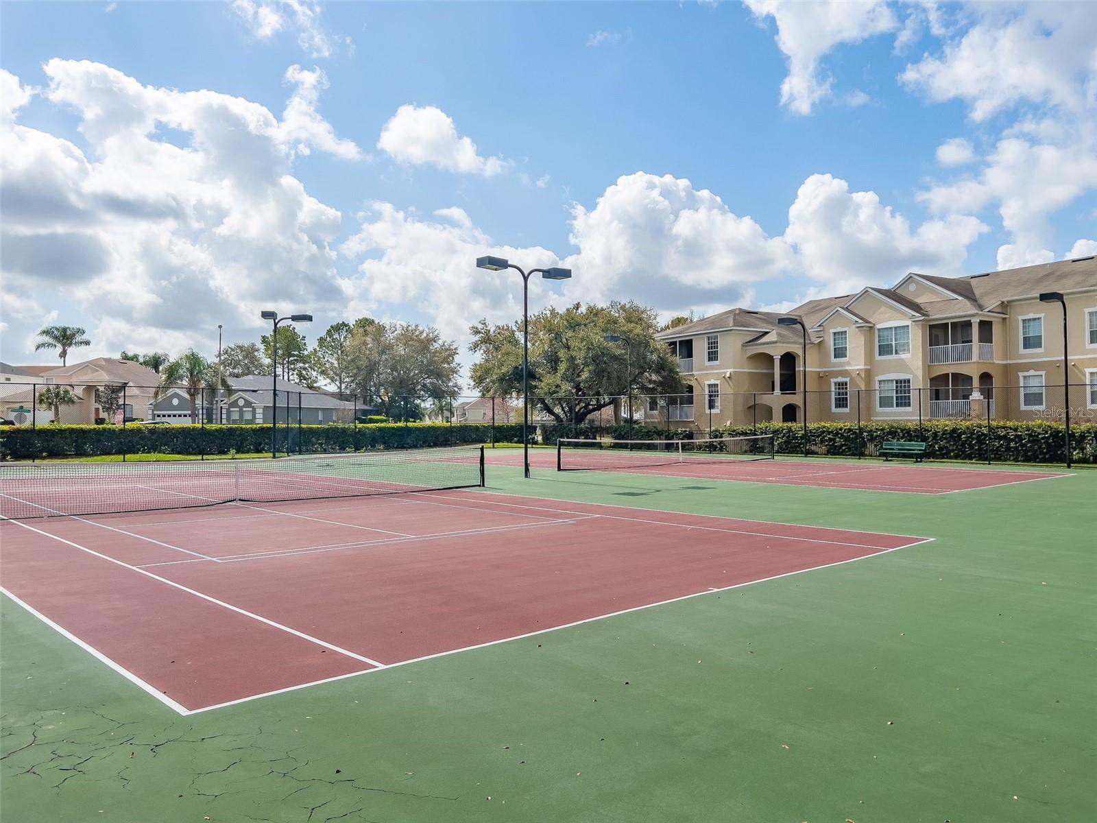 Single Family Residence at 2246 WYNDHAM PALMS WAY, KISSIMMEE, photo 70 of 75