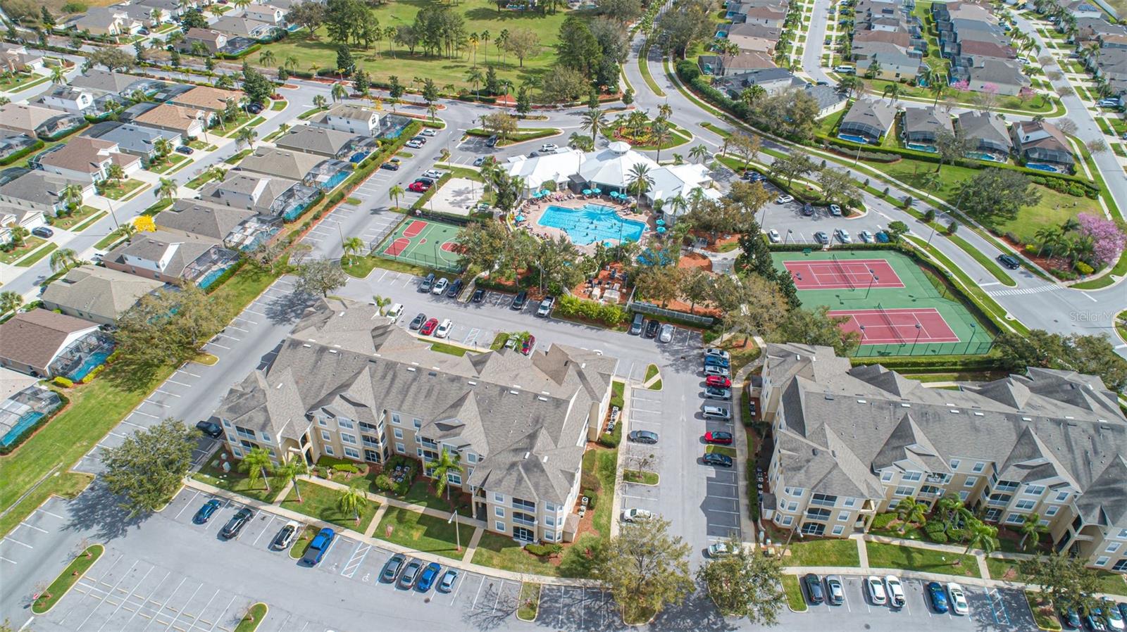 Single Family Residence at 2246 WYNDHAM PALMS WAY, KISSIMMEE, photo 75 of 75