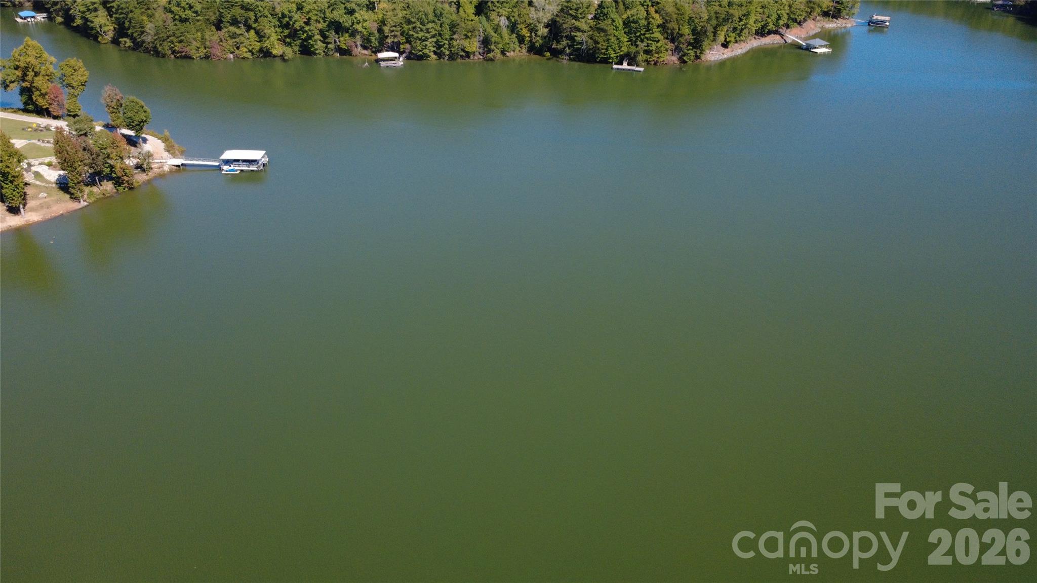Lot at 25 Linville View Drive, Nebo, photo 17 of 28