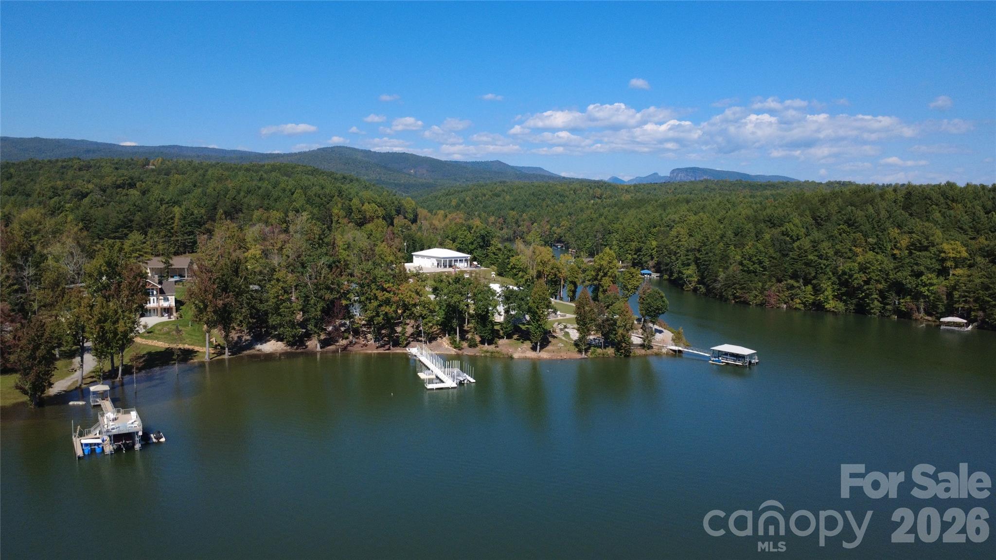 Lot at 25 Linville View Drive, Nebo, photo 21 of 28