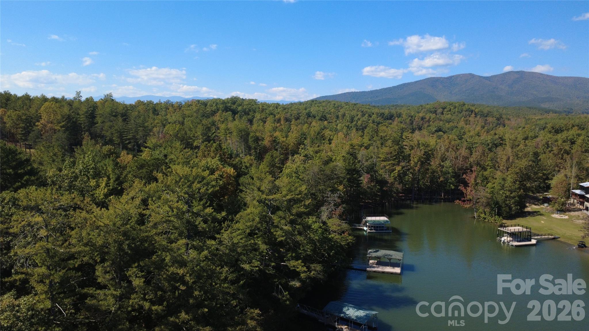 Lot at 25 Linville View Drive, Nebo, photo 22 of 28