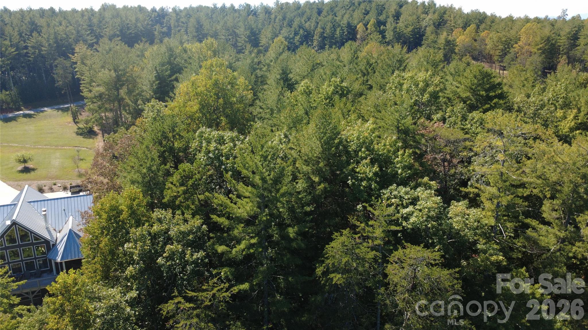 Lot at 25 Linville View Drive, Nebo, photo 23 of 28