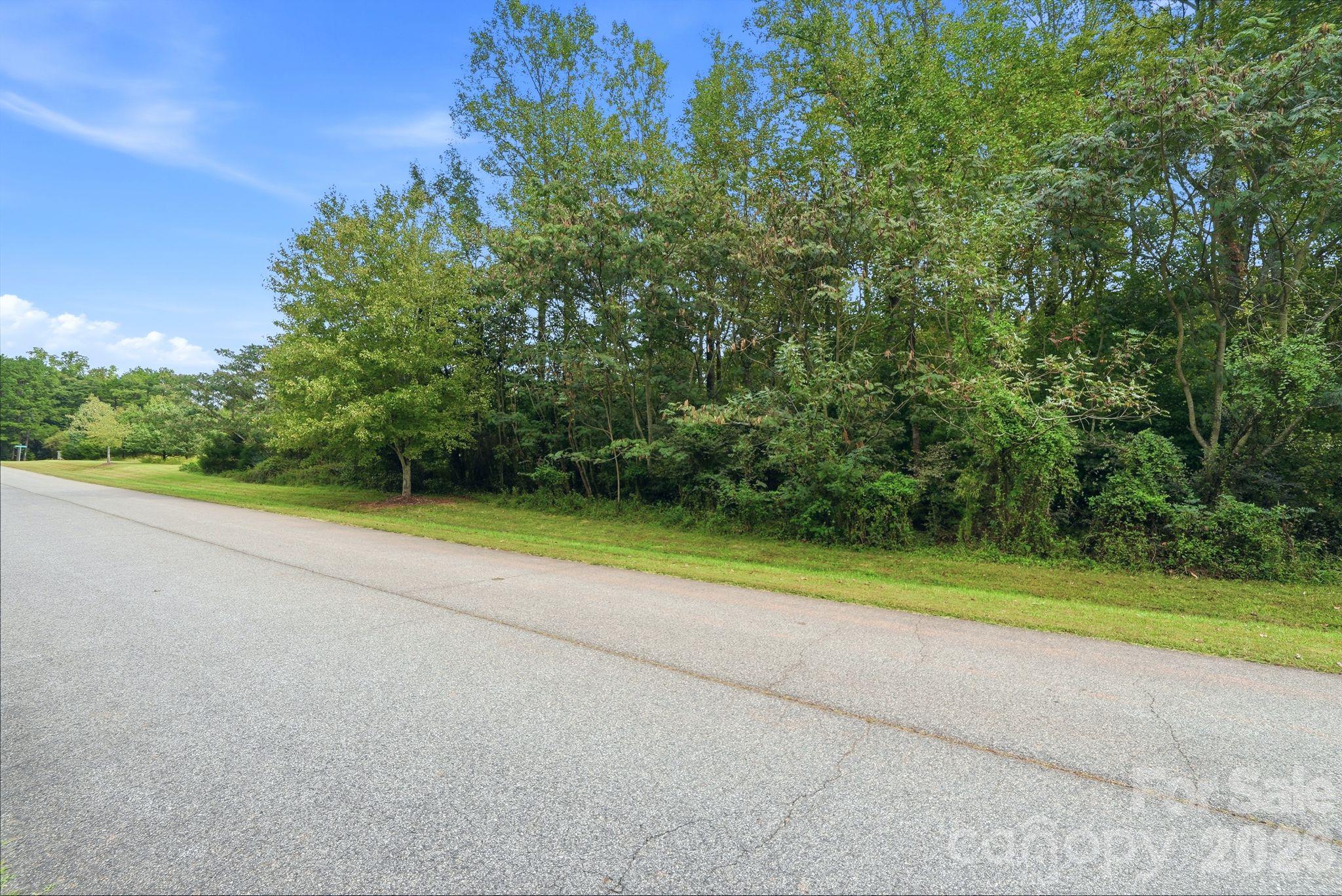 Acreage at 0 Lake Drive, Salisbury, photo 2 of 21